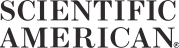 Scientific American logo