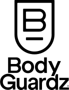 BodyGuardz logo