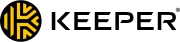 Keeper logo