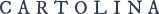 Cartolina logo