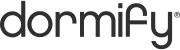 Dormify logo