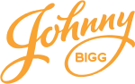 Johnny Bigg logo