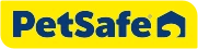PetSafe logo