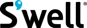 S'well logo