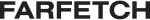 FARFETCH logo