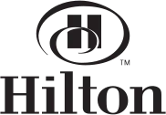 Hilton logo