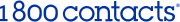 1-800 Contacts logo