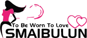SMAIBULUN logo