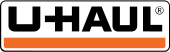 U-Haul logo