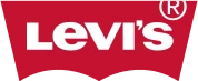 Levi's logo