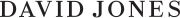 David Jones logo