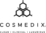 COSMEDIX logo