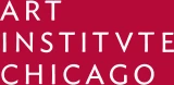 Art Institute of Chicago logo