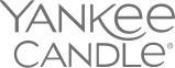 Yankee Candle logo