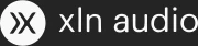 XLN Audio logo