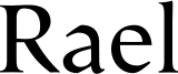 Rael logo