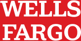 Wells Fargo logo