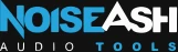 NoiseAsh logo