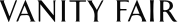 Vanity Fair Lingerie logo