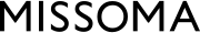 Missoma logo