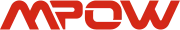 MPOW logo