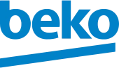 Beko logo
