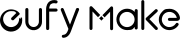 eufyMake logo
