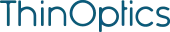 ThinOptics logo