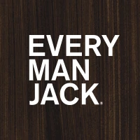 Every Man Jack logo