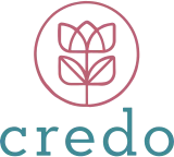 Credo Beauty logo