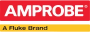 Amprobe logo