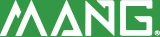 MANG Apparel logo