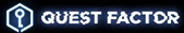 Quest Factor logo