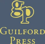 Guilford Press logo