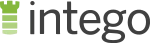 Intego logo