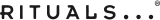 Rituals logo