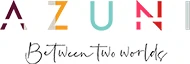 Azuni logo