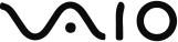 VAIO logo