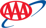 AAA logo