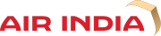 Air India logo