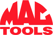 Mac Tools logo
