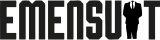 Emensuits logo