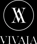 VIVAIA logo