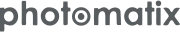HDRsoft logo