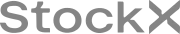 StockX logo