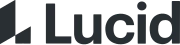 Lucidchart logo