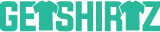 GetShirtz logo