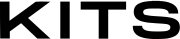 KITS logo