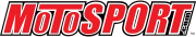 MotoSport logo