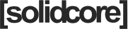 solidcore logo